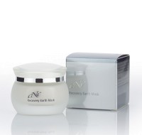 CNC Recovery Earth Mask 50 ml