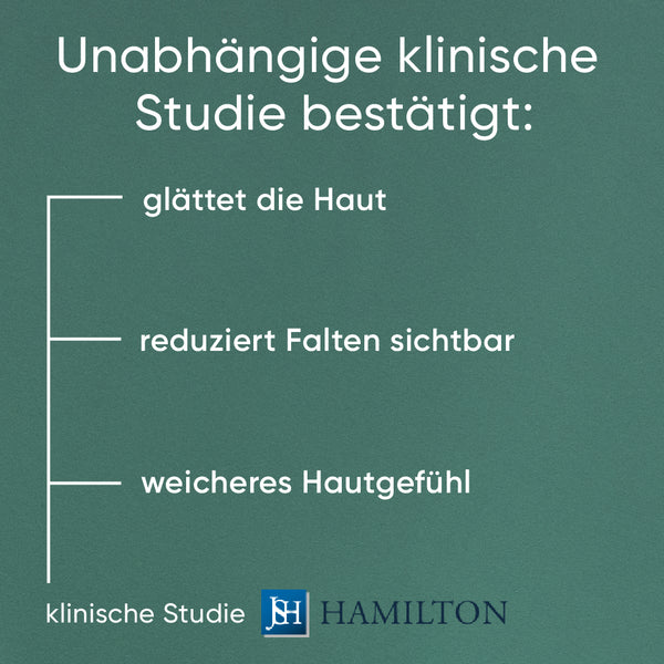 APRICOT Gesicht Patches mit Hyaluron für die Pflege von Stirn und Gesichtspartien