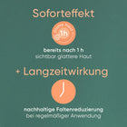 APRICOT Gesicht Patches mit Hyaluron für die Stirnpartie und intensive Feuchtigkeitspflege