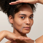 APRICOT Mund Pads mit Hyaluron für die Pflege der Lippen- und Mundpartie