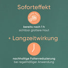 APRICOT Mund Pads mit Hyaluron für die Pflege der Lippen- und Mundpartie