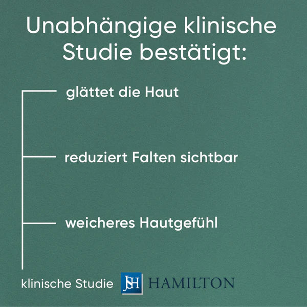APRICOT Mund Patches mit Hyaluron für die Pflege der Lippen- und Mundpartie