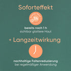APRICOT Mund Patches mit Hyaluron für die Pflege der Lippen- und Mundpartie