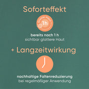 APRICOT Mund Patches mit Hyaluron für die Pflege der Lippen- und Mundpartie