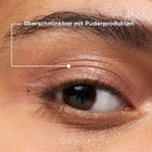 APRICOT Schlupflid Tapes für eine optisch geöffnete Augenpartie und einen wachen Blick