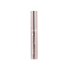 BioNike Defense Color 3D Mascara für definierte und voluminöse Wimpern