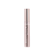 BioNike Defense Color 3D Mascara für definierte und voluminöse Wimpern