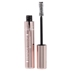 BioNike Defense Color 3D Mascara für definierte und voluminöse Wimpern