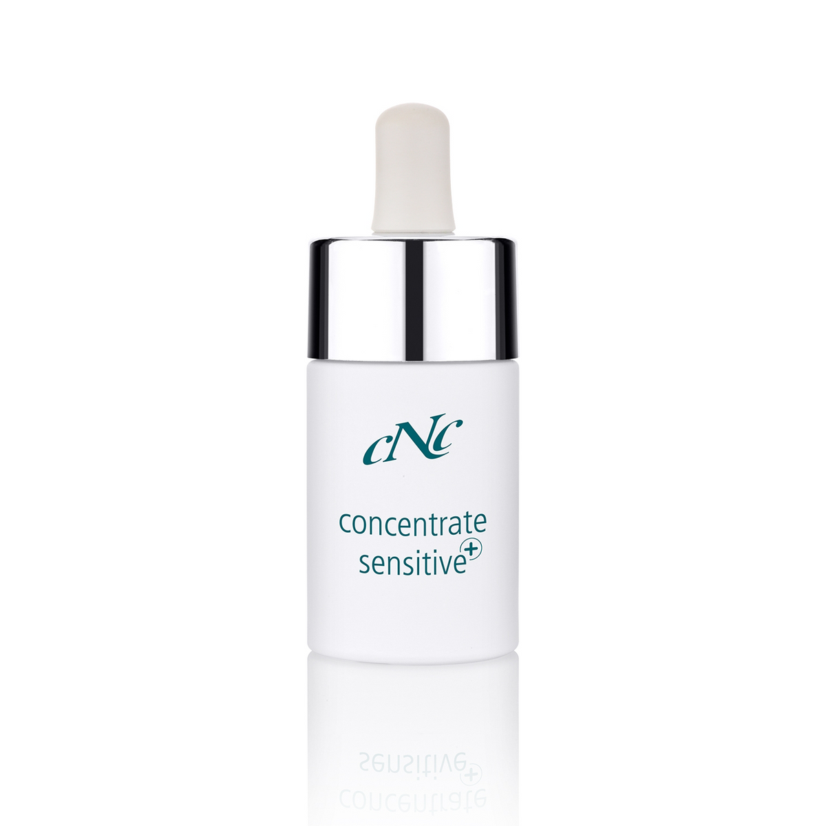 CNC aesthetic pharm concentrate sensitive 15 ml beruhigendes Wirkstoffkonzentrat für empfindliche Haut