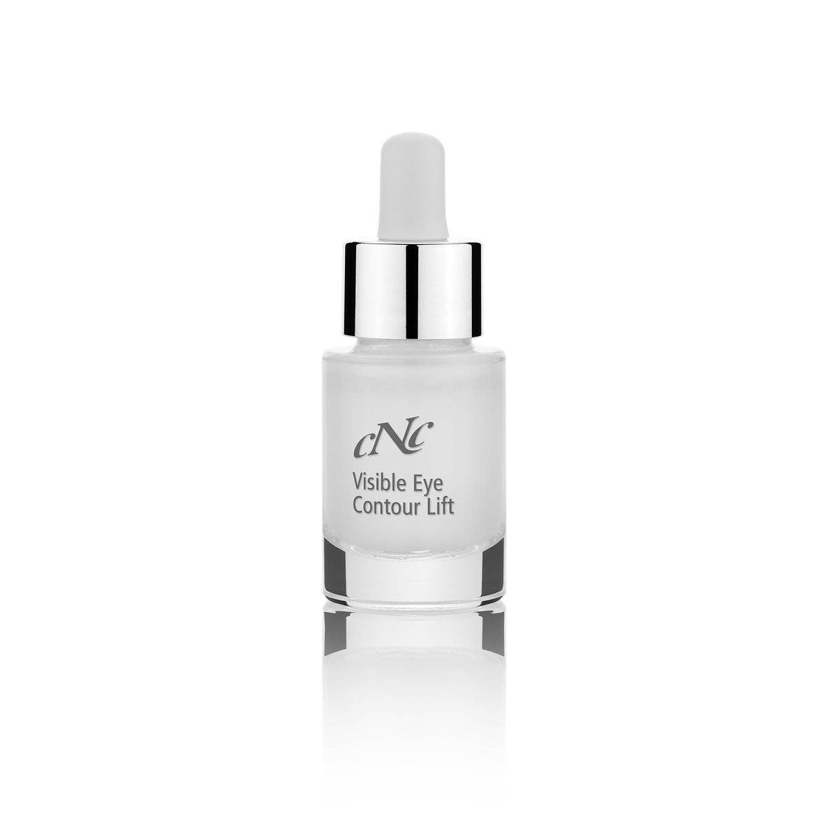 CNC aesthetic world Visible Eye Contour Lift Augenpflege für eine straffere Augenpartie