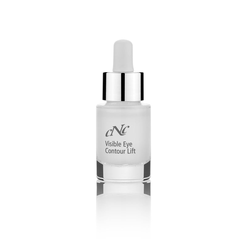 CNC aesthetic world Visible Eye Contour Lift Augenpflege für eine straffere Augenpartie