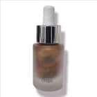CNC Glow Drops | Glow Booster für strahlende Haut & Make-up 15 ml
