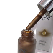 CNC Glow Drops | Glow Booster für strahlende Haut & Make-up 15 ml