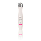 CNC Magic Summer Eye Roll-On kühlende Augenpflege, 15 ml