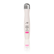 CNC Magic Summer Eye Roll-On kühlende Augenpflege, 15 ml