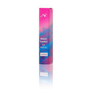 CNC Magic Summer Eye Roll-On | Kühlende Augenpflege 15 ml