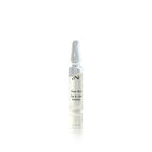 CNC Clear Skin Wirkstoffampullen 10 × 2 ml für fettige und unreine Haut