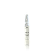 CNC Clear Skin Wirkstoffampullen 10 × 2 ml für fettige und unreine Haut