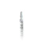 CNC Collagen Boost Ampullen mit Kollagen und Peptiden für mehr Hautfestigkeit
