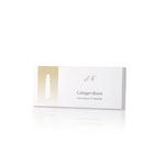 CNC Collagen Boost Ampullen mit Kollagen und Peptiden für mehr Hautfestigkeit