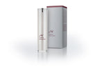 CNC Couperose Reducing Mask 50 ml Gesichtsmaske bei Couperose und Rötungen