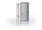 CNC Couperose Reducing Mask 50 ml Gesichtsmaske bei Couperose und Rötungen