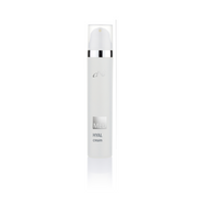 CNC MED HYAL Set mit Hyaluron Serum und Creme für intensive Feuchtigkeitspflege