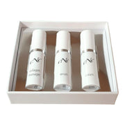 CNC MED HYAL Kit mit Serum, Cream und Collagen Manager für die Anti-Aging Pflege