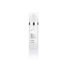 CNC MED HYAL Set mit Hyaluron Serum und Creme für intensive Feuchtigkeitspflege