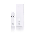 CNC MED HYAL Set Clear & Refine mit Serum und Pflege für unreine Haut