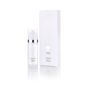 CNC MED HYAL Set Clear & Refine mit Serum und Pflege für unreine Haut