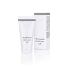 CNC MicroSilver BG™ Face Cream Soft 50 ml