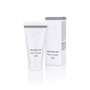 CNC MicroSilver BG™ Face Cream Soft 50 ml
