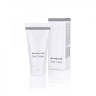 CNC MicroSilver BG™ Face Cream 50 ml