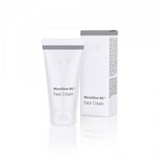 CNC MicroSilver BG™ Face Cream 50 ml
