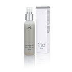 CNC MicroSilver BG™ Face & Body Spray 100 ml