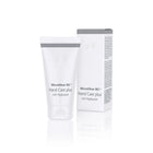 CNC MicroSilver BG™ Hand Care plus mit Hyaluron 50 ml