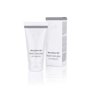 CNC MicroSilver BG™ Hand Care plus mit Hyaluron 50 ml