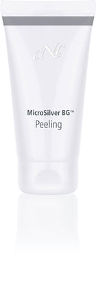 CNC MicroSilver BG™ Peeling 50 ml