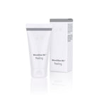 CNC MicroSilver BG™ Peeling 50 ml