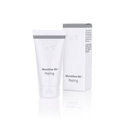 CNC MicroSilver BG™ Peeling 50 ml