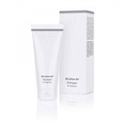 CNC MicroSilver BG™ Shampoo 200 ml