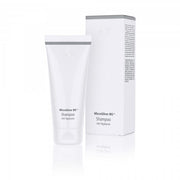 CNC MicroSilver BG™ Shampoo 200 ml