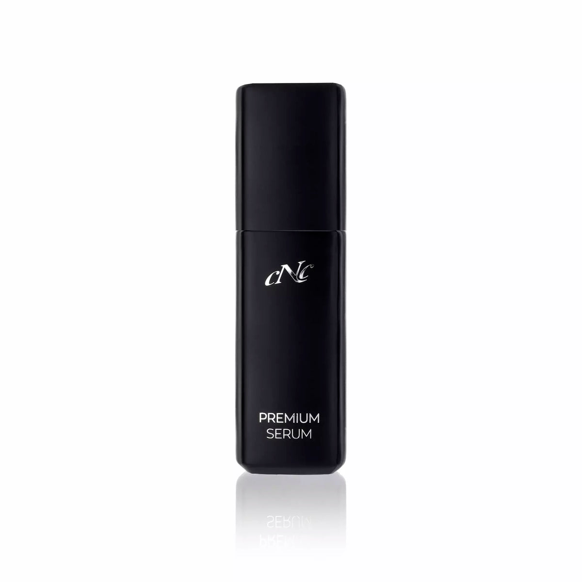 CNC PREMIUM Serum Luxus Anti-Aging Serum, 30 ml