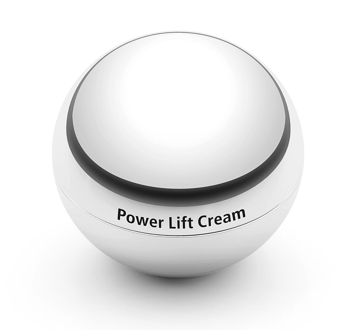 CNC Power Lift Cream mit Peptiden und pflanzlichen Stammzellen für reife Haut
