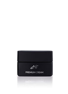 CNC PREMIUM Cream Luxus Anti-Aging Creme, 50 ml