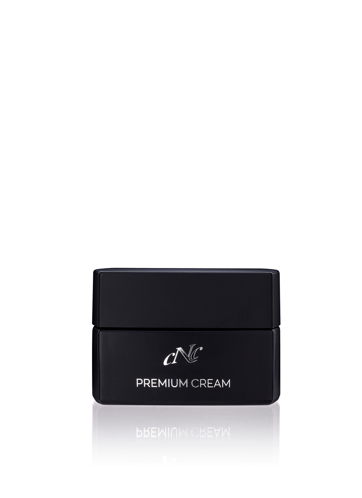 CNC PREMIUM Cream Luxus Anti-Aging Creme, 50 ml