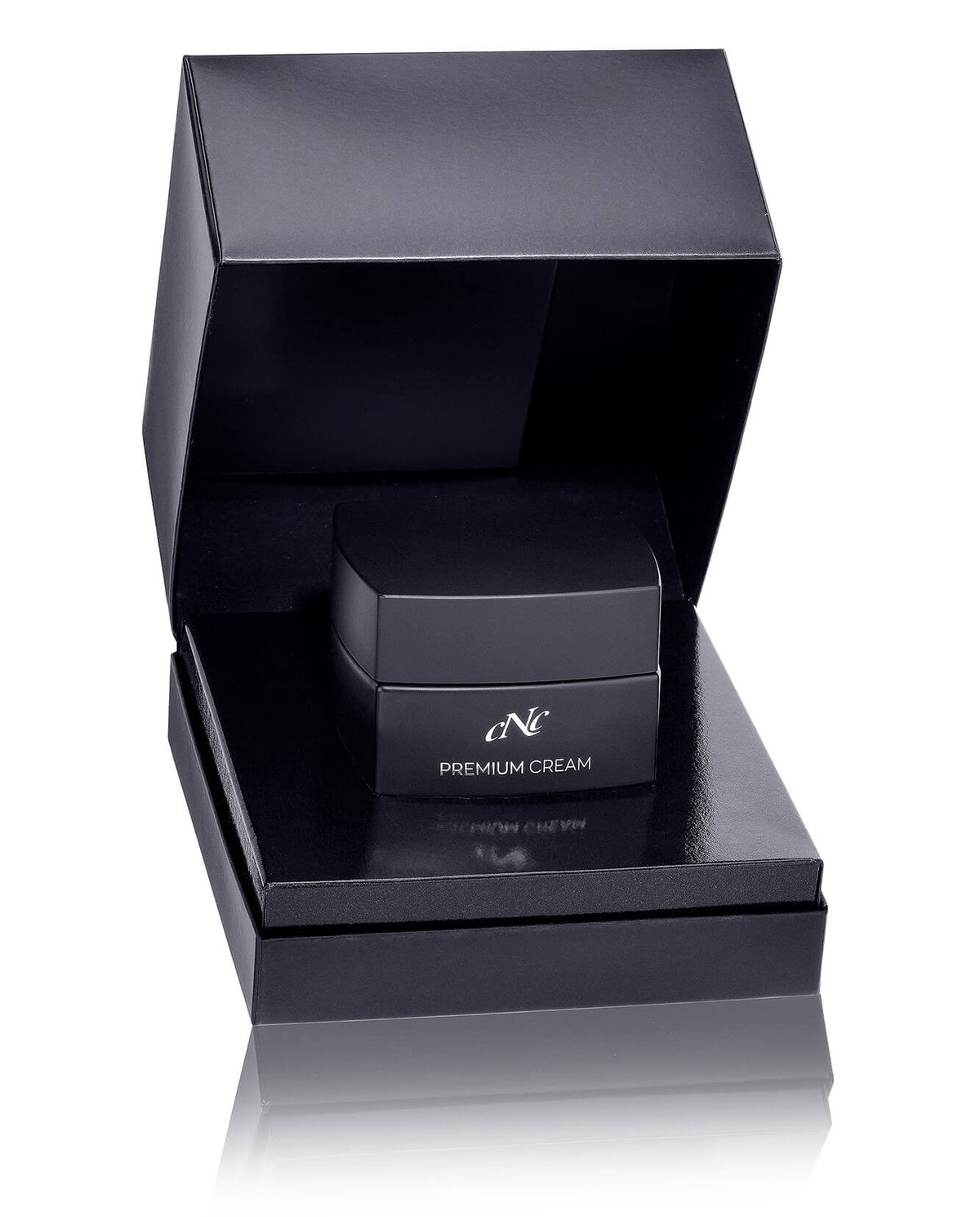 CNC PREMIUM Cream Luxus Anti-Aging Creme, 50 ml