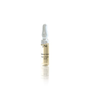 CNC Restore Intense Ampullen mit Peptiden zur Regeneration anspruchsvoller Haut