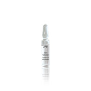 CNC Skin Hydration Feuchtigkeitsampullen mit Aloe Vera und Hyaluronsäure